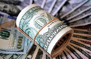 payday loans in Palm Gardens