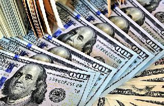 payday loans in Barnesville