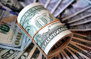payday loans in Lakebay