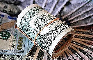 payday loans in Doerun