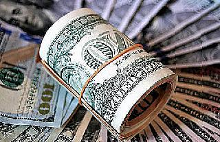 payday loans in Rockledge