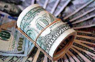 payday loans in Medicine Lake