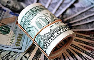 payday loans in Mebane