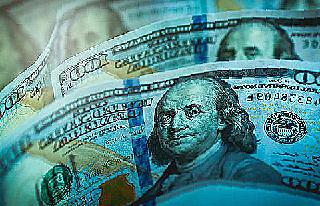 payday loans in Washington Boro