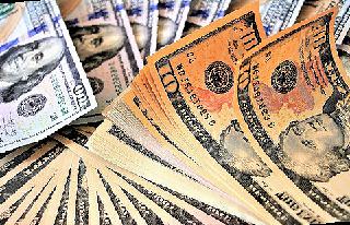 payday loans in Winnsboro