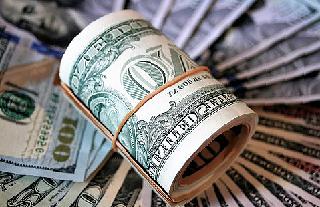 payday loans in Waunakee